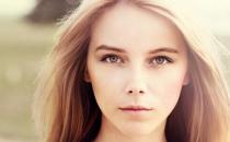 職場(chǎng)轉(zhuǎn)型都有哪些風(fēng)險(xiǎn)？