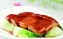 東坡肉是什么？東坡肉怎么做？