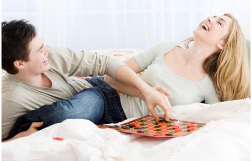 宅男對付早泄要牢記哪些“大絕”