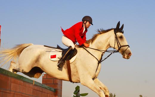 中年男性多運(yùn)動(dòng)可提升性能力