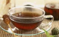 喝紅糖水有什么好處？紅糖水的做法