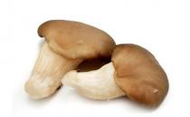 姬菇的營養價值 姬菇的做法