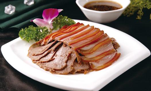 吃驢肉有好處嗎？驢肉怎么做？