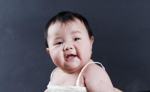 生活中有哪些物品可以驅(qū)蚊？