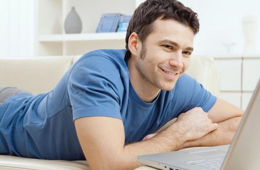 IT男性陷不孕不育危機(jī) 生育年齡推遲