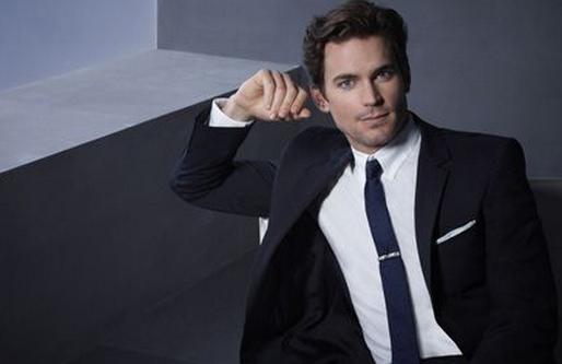 哪些中草藥有殺精功效?