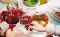 男人法寶：酒后護肝7提示