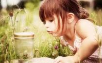 夏季準備什么東西能夠防止蚊蟲？