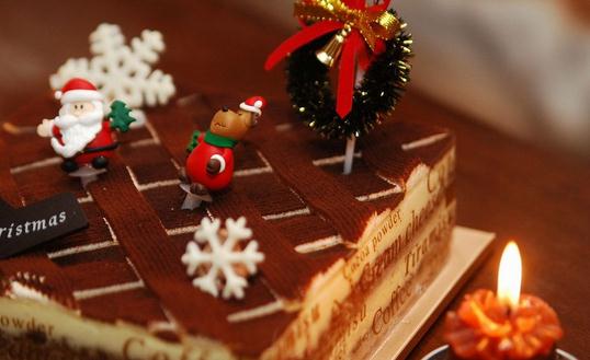 提拉米蘇是什么？提拉米蘇的做法