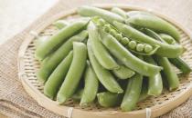 豌豆有什么營(yíng)養(yǎng)？豌豆的做法