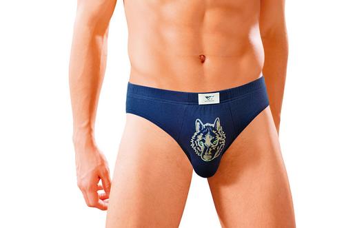 男人健康千萬別做4件事 緊身三角褲最傷人