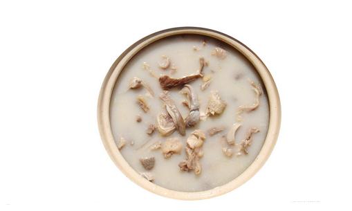 豬肚雞是什么？豬肚雞的做法