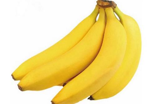 對抗亞健康 哪些食物能讓男人睡的香?