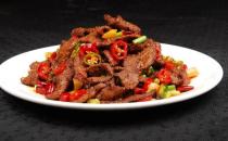 推薦兩款營養(yǎng)豬肝湯的做法