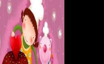 做蛋糕需要什么材料？做蛋糕的方法