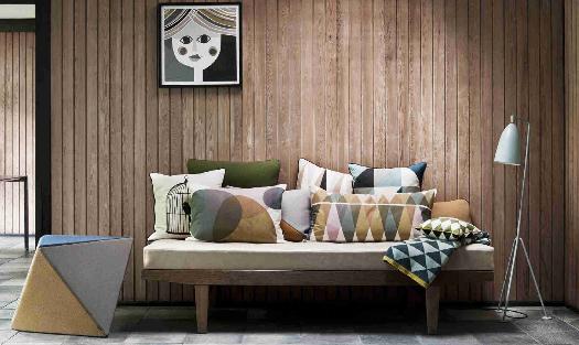 炎熱夏季如何趕走蚊子？