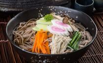 喜歡面食？教你幾款好吃的面條做法