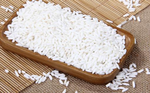 江米有哪些吃法？江米的營養