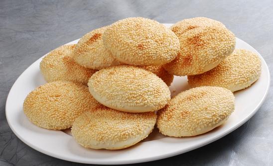 燒餅有哪些做法？燒餅的簡(jiǎn)介