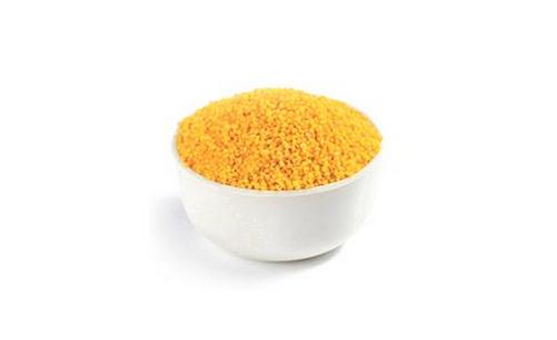 吃小米有什么好處？食用小米的注意事項