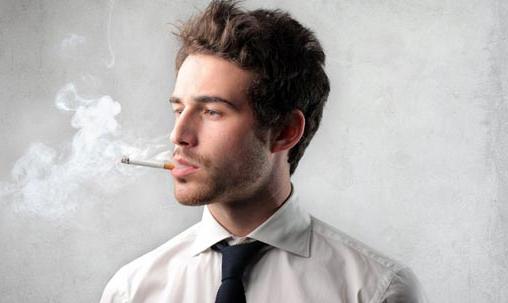 當心讓男人不育的10大元兇