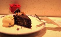 布朗尼是什么？布朗尼怎么做？