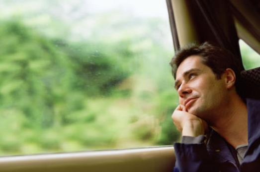 男人最新八大謊言 你中招了嗎？