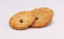 核桃酥的營養價值 核桃酥的做法