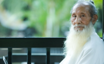 數字化解析百歲秘訣