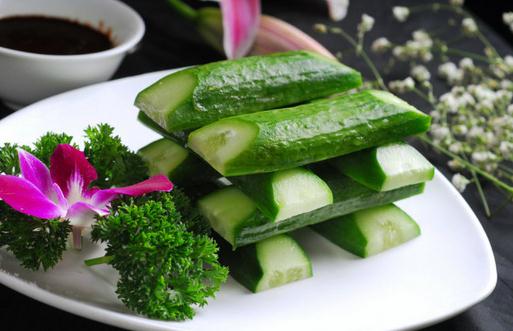 青韭是什么?青韭的食譜