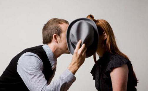 “更年期”保健調節身心