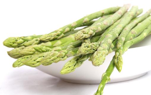 石刁柏是什么?石刁柏的做法