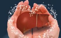 男士養生 傷肝六惡習需警惕