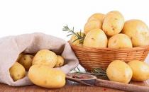 吃土豆有啥好處？土豆的做法