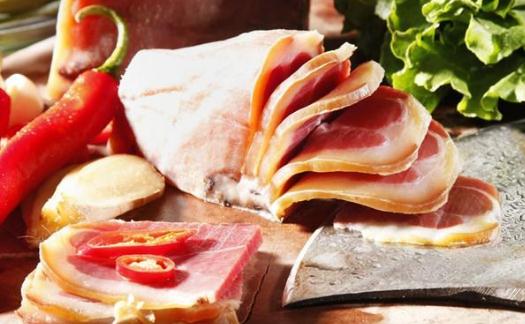 常見(jiàn)的食品添加劑有哪些？