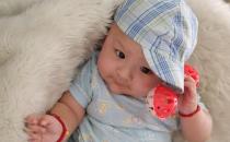 孩子營養常見的十大誤解