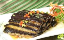 夏季多吃茄子有啥好處？