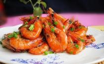 冬季飲食要注意什么？