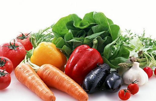 如何客觀的評(píng)價(jià)食物的營(yíng)養(yǎng)？