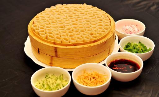 如何選購(gòu)營(yíng)養(yǎng)的食物?