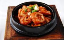 肥腸中有水銀嗎？如何避免吃到水銀肥腸？