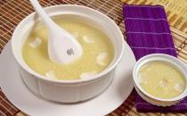 粥的分類和營養特點有哪些？