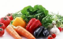 如何客觀的評價食物的營養？