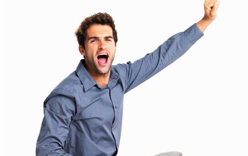 男士養(yǎng)生 解密男人自毀健康惡習(xí)