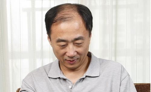 30歲男人的12大健康雷區