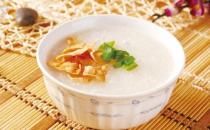 喝粥有技巧 你該如何喝粥呢？