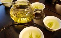 喝茶真的會導致貧血嗎？