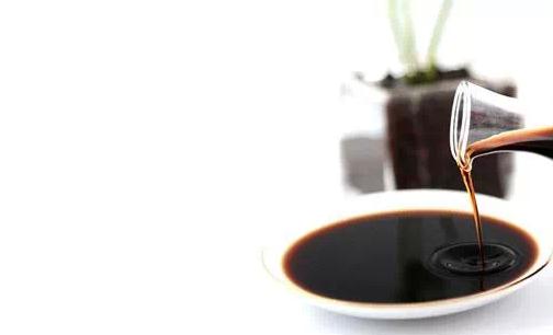 哪些菜適合加醋烹調？