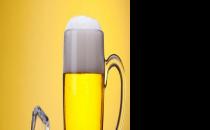 為什么喝啤酒會讓人長胖？