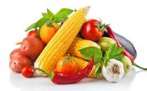 吃蔬菜的這些誤區你都犯了嗎？